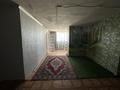 2-бөлмелі пәтер · 160.3 м² · 7/7 қабат, E117 59, бағасы: ~ 43.3 млн ₸ в Астане, Есильский р-н — фото 11
