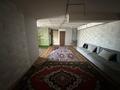 2-бөлмелі пәтер · 160.3 м² · 7/7 қабат, E117 59, бағасы: ~ 43.3 млн ₸ в Астане, Есильский р-н — фото 12