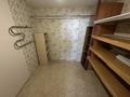 2-бөлмелі пәтер · 160.3 м² · 7/7 қабат, E117 59, бағасы: ~ 43.3 млн ₸ в Астане, Есильский р-н — фото 13