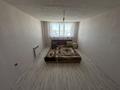 2-бөлмелі пәтер · 160.3 м² · 7/7 қабат, E117 59, бағасы: ~ 43.3 млн ₸ в Астане, Есильский р-н — фото 14