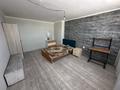 2-бөлмелі пәтер · 160.3 м² · 7/7 қабат, E117 59, бағасы: ~ 43.3 млн ₸ в Астане, Есильский р-н — фото 15