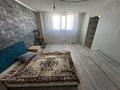2-бөлмелі пәтер · 160.3 м² · 7/7 қабат, E117 59, бағасы: ~ 43.3 млн ₸ в Астане, Есильский р-н — фото 16