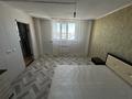 2-бөлмелі пәтер · 160.3 м² · 7/7 қабат, E117 59, бағасы: ~ 43.3 млн ₸ в Астане, Есильский р-н — фото 18