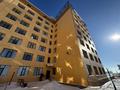 2-бөлмелі пәтер · 160.3 м² · 7/7 қабат, E117 59, бағасы: ~ 43.3 млн ₸ в Астане, Есильский р-н