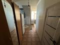 2-бөлмелі пәтер · 160.3 м² · 7/7 қабат, E117 59, бағасы: ~ 43.3 млн ₸ в Астане, Есильский р-н — фото 2