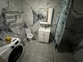 2-бөлмелі пәтер · 160.3 м² · 7/7 қабат, E117 59, бағасы: ~ 43.3 млн ₸ в Астане, Есильский р-н — фото 3