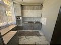 2-бөлмелі пәтер · 160.3 м² · 7/7 қабат, E117 59, бағасы: ~ 43.3 млн ₸ в Астане, Есильский р-н — фото 4