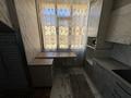 2-бөлмелі пәтер · 160.3 м² · 7/7 қабат, E117 59, бағасы: ~ 43.3 млн ₸ в Астане, Есильский р-н — фото 5