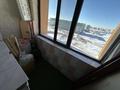 2-бөлмелі пәтер · 160.3 м² · 7/7 қабат, E117 59, бағасы: ~ 43.3 млн ₸ в Астане, Есильский р-н — фото 7