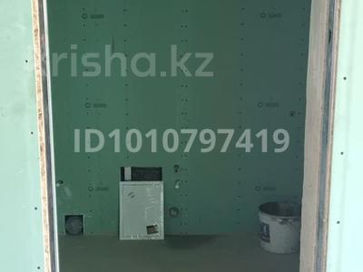 3-бөлмелі пәтер · 76 м² · 1/2 қабат, Пирогова 12, бағасы: 13 млн ₸ в Глубокое