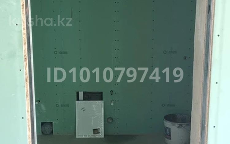 3-бөлмелі пәтер · 76 м² · 1/2 қабат, Пирогова 12, бағасы: 13 млн ₸ в Глубокое — фото 2