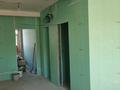 3-бөлмелі пәтер · 76 м² · 1/2 қабат, Пирогова 12, бағасы: 13 млн ₸ в Глубокое — фото 2