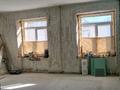 3-бөлмелі пәтер · 76 м² · 1/2 қабат, Пирогова 12, бағасы: 13 млн ₸ в Глубокое — фото 4