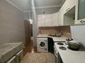 1-комнатная квартира · 45 м² · 9/12 этаж, 33-й мкр 22 за 12 млн ₸ в Актау
