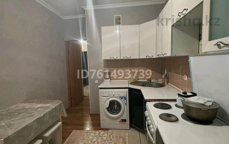 1-комнатная квартира · 45 м² · 9/12 этаж, 33-й мкр 22 за 12 млн ₸ в Актау — фото 2