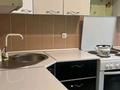 1-комнатная квартира · 45 м² · 9/12 этаж, 33-й мкр 22 за 12 млн ₸ в Актау — фото 3