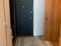 1-комнатная квартира · 45 м² · 9/12 этаж, 33-й мкр 22 за 12 млн ₸ в Актау — фото 4