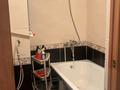 1-комнатная квартира · 45 м² · 9/12 этаж, 33-й мкр 22 за 12 млн ₸ в Актау — фото 7