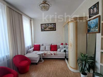 1-комнатная квартира · 27.1 м² · 2/2 этаж, Маргулана 115 — Сталинка за 14 млн ₸ в Павлодаре