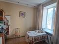 1-комнатная квартира · 27.1 м² · 2/2 этаж, Маргулана 115 — Сталинка за 14 млн ₸ в Павлодаре — фото 7