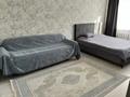 1-бөлмелі пәтер · 31 м² · 1/5 қабат, Мкр Мухамаджанова 8, бағасы: 9.5 млн ₸ в Балхаше — фото 2