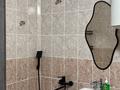 1-бөлмелі пәтер · 31 м² · 1/5 қабат, Мкр Мухамаджанова 8, бағасы: 9.5 млн ₸ в Балхаше — фото 7