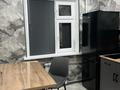 1-бөлмелі пәтер · 31 м² · 1/5 қабат, Мкр Мухамаджанова 8, бағасы: 9.5 млн ₸ в Балхаше — фото 4
