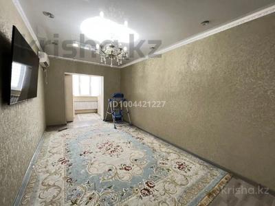 2-комнатная квартира · 57 м² · 2/6 этаж, 16-й мкр , 16-ш/а. 43/2 — ЖК &amp;quot;Жеңіс&amp;quot; за 16.5 млн 〒 в Актау