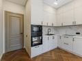 1-бөлмелі пәтер · 39 м² · 3/9 қабат, Е-321 6/2, бағасы: 30.4 млн ₸ в Астане, Есильский р-н — фото 4