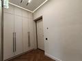 1-бөлмелі пәтер · 39 м² · 3/9 қабат, Е-321 6/2, бағасы: 30.4 млн ₸ в Астане, Есильский р-н — фото 20