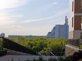 1-бөлмелі пәтер · 39 м² · 3/9 қабат, Е-321 6/2, бағасы: 30.4 млн ₸ в Астане, Есильский р-н — фото 27