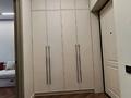 1-бөлмелі пәтер · 39 м² · 3/9 қабат, Е-321 6/2, бағасы: 30.4 млн ₸ в Астане, Есильский р-н — фото 19
