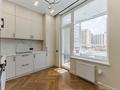 1-бөлмелі пәтер · 39 м² · 3/9 қабат, Е-321 6/2, бағасы: 30.4 млн ₸ в Астане, Есильский р-н — фото 3