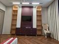 1-бөлмелі пәтер · 39 м² · 3/9 қабат, Е-321 6/2, бағасы: 30.4 млн ₸ в Астане, Есильский р-н — фото 13
