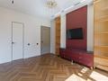 1-бөлмелі пәтер · 39 м² · 3/9 қабат, Е-321 6/2, бағасы: 30.4 млн ₸ в Астане, Есильский р-н — фото 14
