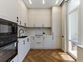 1-бөлмелі пәтер · 39 м² · 3/9 қабат, Е-321 6/2, бағасы: 30.4 млн ₸ в Астане, Есильский р-н — фото 2