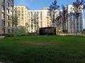 1-бөлмелі пәтер · 39 м² · 3/9 қабат, Е-321 6/2, бағасы: 30.4 млн ₸ в Астане, Есильский р-н — фото 31