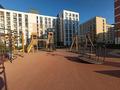 1-бөлмелі пәтер · 39 м² · 3/9 қабат, Е-321 6/2, бағасы: 30.4 млн ₸ в Астане, Есильский р-н — фото 32