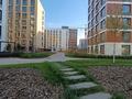 1-бөлмелі пәтер · 39 м² · 3/9 қабат, Е-321 6/2, бағасы: 30.4 млн ₸ в Астане, Есильский р-н — фото 36