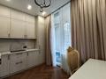 1-бөлмелі пәтер · 39 м² · 3/9 қабат, Е-321 6/2, бағасы: 30.4 млн ₸ в Астане, Есильский р-н — фото 7