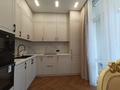 1-бөлмелі пәтер · 39 м² · 3/9 қабат, Е-321 6/2, бағасы: 30.4 млн ₸ в Астане, Есильский р-н — фото 6