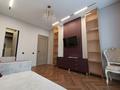 1-бөлмелі пәтер · 39 м² · 3/9 қабат, Е-321 6/2, бағасы: 30.4 млн ₸ в Астане, Есильский р-н — фото 11
