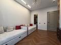 1-бөлмелі пәтер · 39 м² · 3/9 қабат, Е-321 6/2, бағасы: 30.4 млн ₸ в Астане, Есильский р-н — фото 10