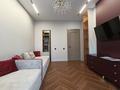 1-бөлмелі пәтер · 39 м² · 3/9 қабат, Е-321 6/2, бағасы: 30.4 млн ₸ в Астане, Есильский р-н — фото 12