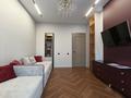 1-бөлмелі пәтер · 39 м² · 3/9 қабат, Е-321 6/2, бағасы: 30.4 млн ₸ в Астане, Есильский р-н — фото 37