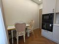 1-бөлмелі пәтер · 39 м² · 3/9 қабат, Е-321 6/2, бағасы: 30.4 млн ₸ в Астане, Есильский р-н — фото 8