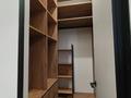 1-бөлмелі пәтер · 39 м² · 3/9 қабат, Е-321 6/2, бағасы: 30.4 млн ₸ в Астане, Есильский р-н — фото 15