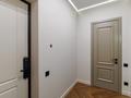 1-бөлмелі пәтер · 39 м² · 3/9 қабат, Е-321 6/2, бағасы: 30.4 млн ₸ в Астане, Есильский р-н — фото 18