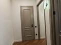 1-бөлмелі пәтер · 39 м² · 3/9 қабат, Е-321 6/2, бағасы: 30.4 млн ₸ в Астане, Есильский р-н — фото 16