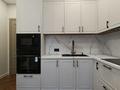 1-бөлмелі пәтер · 39 м² · 3/9 қабат, Е-321 6/2, бағасы: 30.4 млн ₸ в Астане, Есильский р-н — фото 5